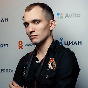 Andrey Sitnik 