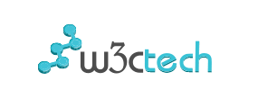 W3CTech